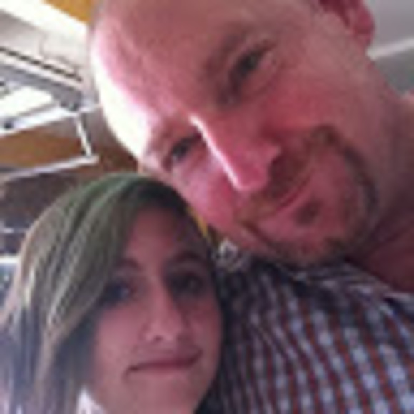 Meet your Posher, Scott - Picture 1 of 1
